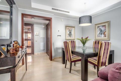 Leilighet i Marbella, Malaga, Marbella - € 425 000 | Ref: ED-B75111SR - foto 16