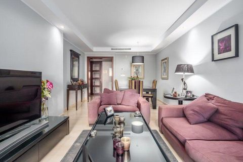 Leilighet i Marbella, Malaga, Marbella - € 425 000 | Ref: ED-B75111SR - foto 17