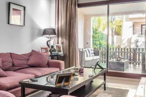 Leilighet i Marbella, Malaga, Marbella - € 425 000 | Ref: ED-B75111SR - foto 18