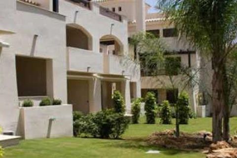 Leilighet i Marbella, Malaga, Marbella - € 425 000 | Ref: ED-B75111SR - foto 19
