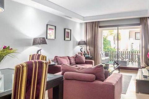 Leilighet i Marbella, Malaga, Marbella - € 425 000 | Ref: ED-B75111SR - foto 20