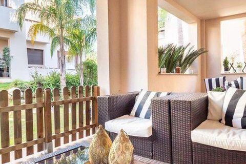 Leilighet i Marbella, Malaga, Marbella - € 425 000 | Ref: ED-B75111SR - foto 21