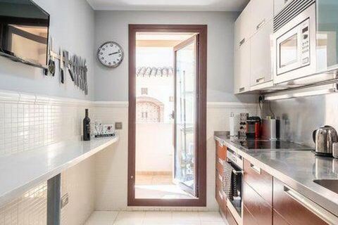 Leilighet i Marbella, Malaga, Marbella - € 425 000 | Ref: ED-B75111SR - foto 22
