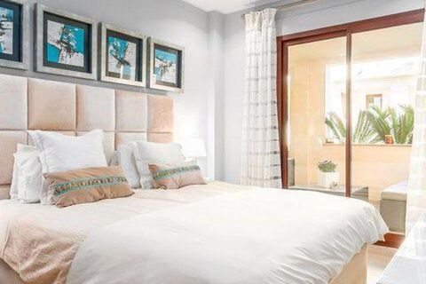 Leilighet i Marbella, Malaga, Marbella - € 425 000 | Ref: ED-B75111SR - foto 23
