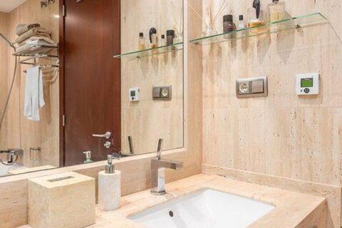 Leilighet i Marbella, Malaga, Marbella - € 425 000 | Ref: ED-B75111SR - foto 25