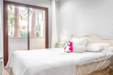 Leilighet i Marbella, Malaga, Marbella - € 425 000 | Ref: ED-B75111SR - foto 28