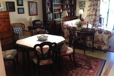Byhus i Marbella, Malaga, Marbella - € 599.500 | Ref: ED-B19541SR - foto 2