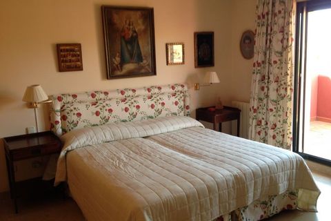 Byhus i Marbella, Malaga, Marbella - € 599.500 | Ref: ED-B19541SR - foto 3