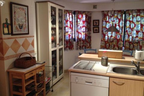 Byhus i Marbella, Malaga, Marbella - € 599.500 | Ref: ED-B19541SR - foto 4