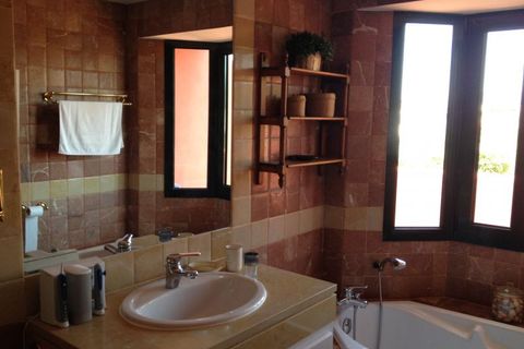 Byhus i Marbella, Malaga, Marbella - € 599.500 | Ref: ED-B19541SR - foto 5