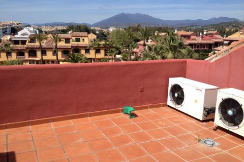 Byhus i Marbella, Malaga, Marbella - € 599.500 | Ref: ED-B19541SR - foto 6