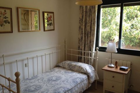 Byhus i Marbella, Malaga, Marbella - € 599.500 | Ref: ED-B19541SR - foto 7