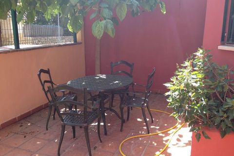 Byhus i Marbella, Malaga, Marbella - € 599.500 | Ref: ED-B19541SR - foto 10