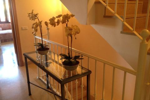 Byhus i Marbella, Malaga, Marbella - € 599.500 | Ref: ED-B19541SR - foto 12