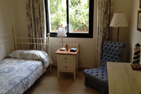 Byhus i Marbella, Malaga, Marbella - € 599.500 | Ref: ED-B19541SR - foto 13