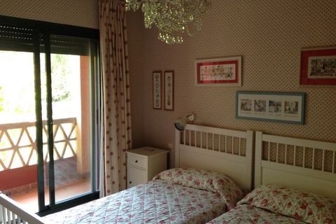 Byhus i Marbella, Malaga, Marbella - € 599.500 | Ref: ED-B19541SR - foto 14