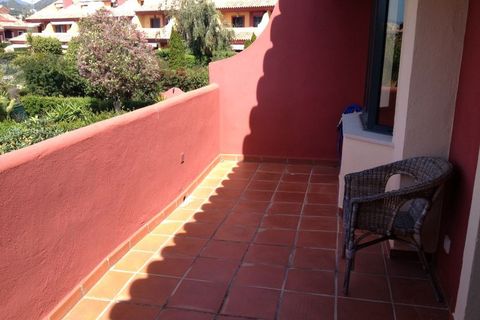 Byhus i Marbella, Malaga, Marbella - € 599.500 | Ref: ED-B19541SR - foto 15