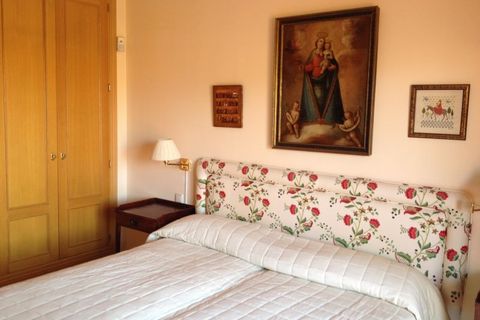Byhus i Marbella, Malaga, Marbella - € 599.500 | Ref: ED-B19541SR - foto 16