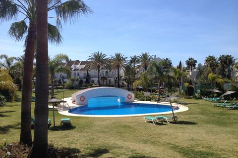 Byhus i Marbella, Malaga, Marbella - € 599.500 | Ref: ED-B19541SR - foto 17