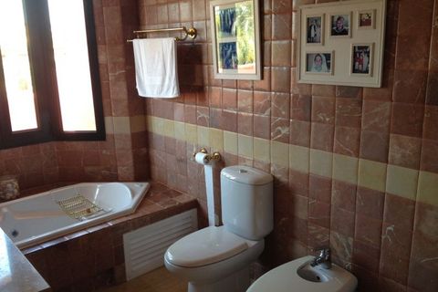 Byhus i Marbella, Malaga, Marbella - € 599.500 | Ref: ED-B19541SR - foto 18