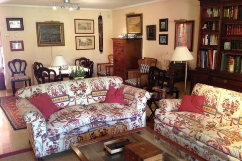 Byhus i Marbella, Malaga, Marbella - € 599.500 | Ref: ED-B19541SR - foto 19