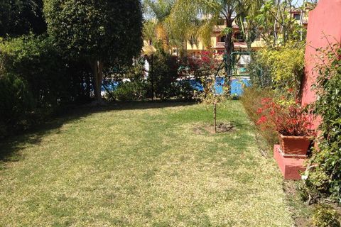 Byhus i Marbella, Malaga, Marbella - € 599.500 | Ref: ED-B19541SR - foto 20