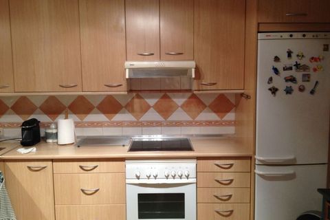 Byhus i Marbella, Malaga, Marbella - € 599.500 | Ref: ED-B19541SR - foto 21