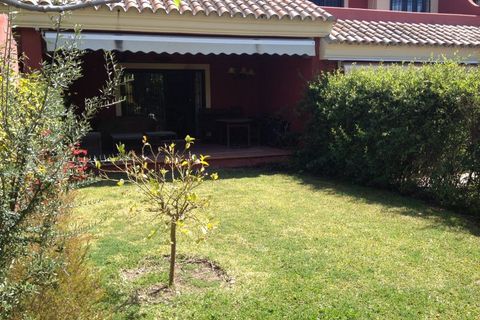 Byhus i Marbella, Malaga, Marbella - € 599.500 | Ref: ED-B19541SR - foto 22