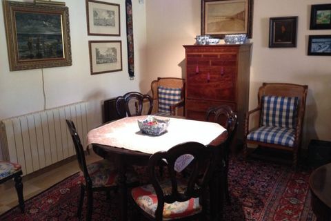 Byhus i Marbella, Malaga, Marbella - € 599.500 | Ref: ED-B19541SR - foto 23
