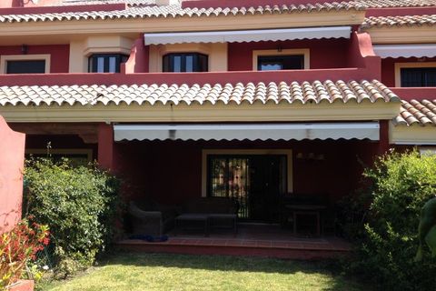 Byhus i Marbella, Malaga, Marbella - € 599.500 | Ref: ED-B19541SR - foto 24