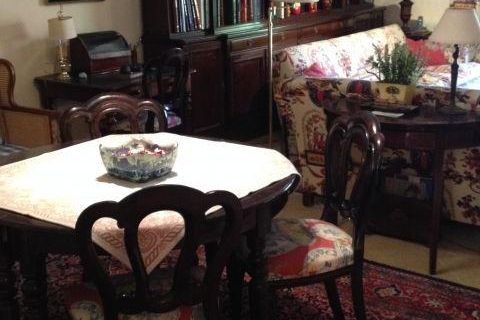 Byhus i Marbella, Malaga, Marbella - € 599.500 | Ref: ED-B19541SR - foto 26