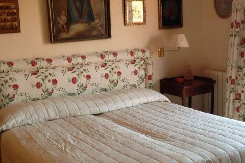 Byhus i Marbella, Malaga, Marbella - € 599.500 | Ref: ED-B19541SR - foto 27