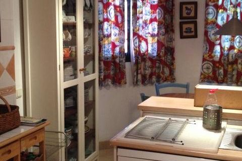 Byhus i Marbella, Malaga, Marbella - € 599.500 | Ref: ED-B19541SR - foto 28