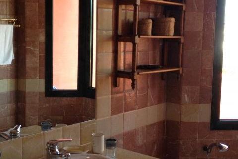 Byhus i Marbella, Malaga, Marbella - € 599.500 | Ref: ED-B19541SR - foto 29