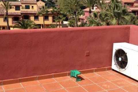 Byhus i Marbella, Malaga, Marbella - € 599.500 | Ref: ED-B19541SR - foto 30