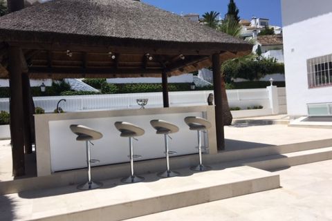 Villa i Marbella, Malaga, Marbella - € 1.195.000 | Ref: ED-B81771SR - foto 3