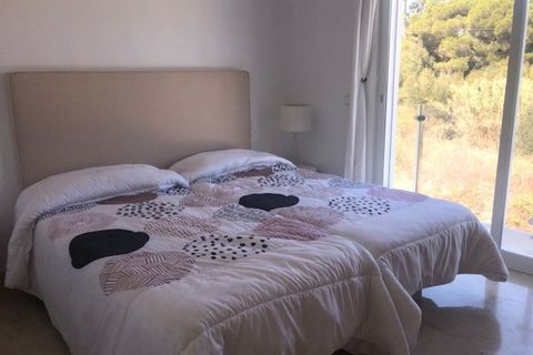 Villa i Marbella, Malaga, Marbella - € 1.195.000 | Ref: ED-B81771SR - foto 4