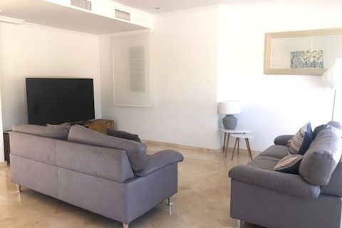 Villa i Marbella, Malaga, Marbella - € 1.195.000 | Ref: ED-B81771SR - foto 5