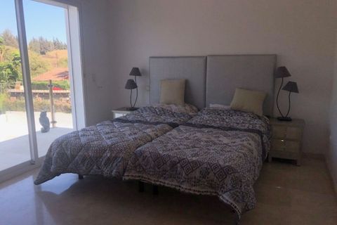 Villa i Marbella, Malaga, Marbella - € 1.195.000 | Ref: ED-B81771SR - foto 7