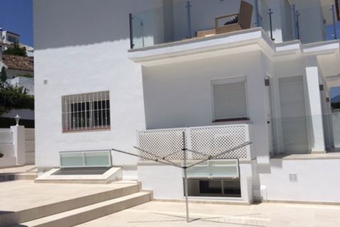 Villa i Marbella, Malaga, Marbella - € 1.195.000 | Ref: ED-B81771SR - foto 8