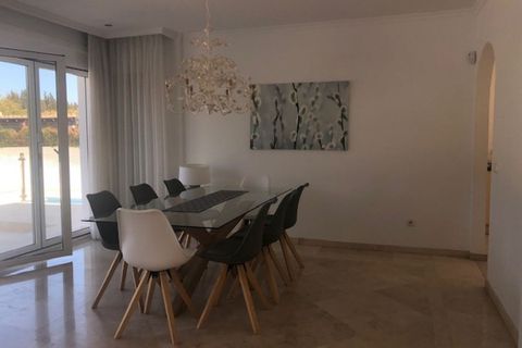 Villa i Marbella, Malaga, Marbella - € 1.195.000 | Ref: ED-B81771SR - foto 10
