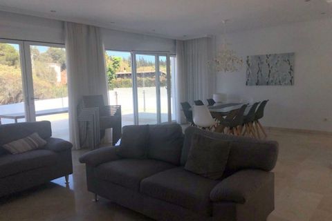 Villa i Marbella, Malaga, Marbella - € 1.195.000 | Ref: ED-B81771SR - foto 13