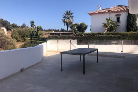 Villa i Marbella, Malaga, Marbella - € 1.195.000 | Ref: ED-B81771SR - foto 17