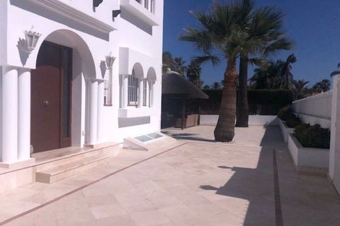 Villa i Marbella, Malaga, Marbella - € 1.195.000 | Ref: ED-B81771SR - foto 20