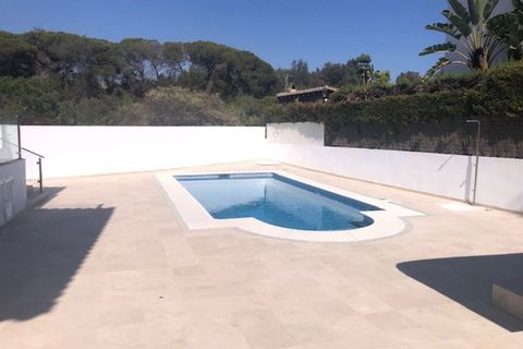 Villa i Marbella, Malaga, Marbella - € 1.195.000 | Ref: ED-B81771SR - foto 21