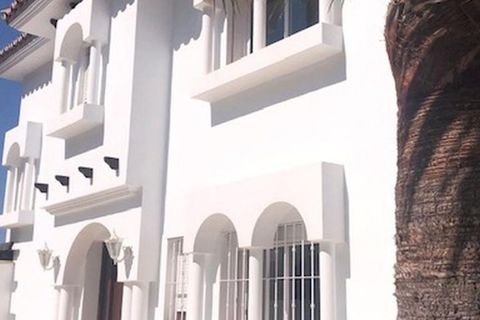 Villa i Marbella, Malaga, Marbella - € 1.195.000 | Ref: ED-B81771SR - foto 24