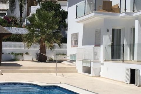 Villa i Marbella, Malaga, Marbella - € 1.195.000 | Ref: ED-B81771SR - foto 25