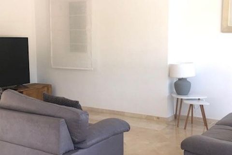Villa i Marbella, Malaga, Marbella - € 1.195.000 | Ref: ED-B81771SR - foto 28