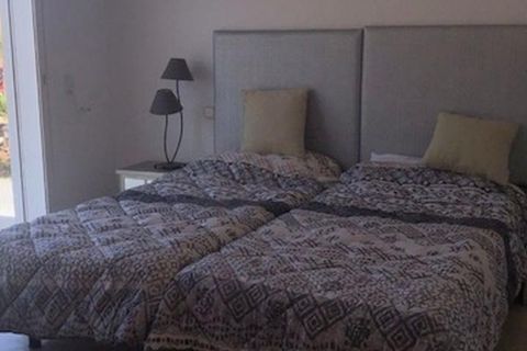 Villa i Marbella, Malaga, Marbella - € 1.195.000 | Ref: ED-B81771SR - foto 30