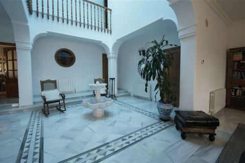 Villa a Marbella, Malaga, Marbella - € 1.190.000 | Ref: ED-B94171SR - foto 3